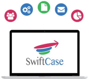 automated workflow platform