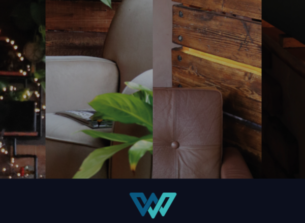 whitfield business hub serviced offices virtual receptionist mailboxes mail services phone answering call handling heswall wirral support