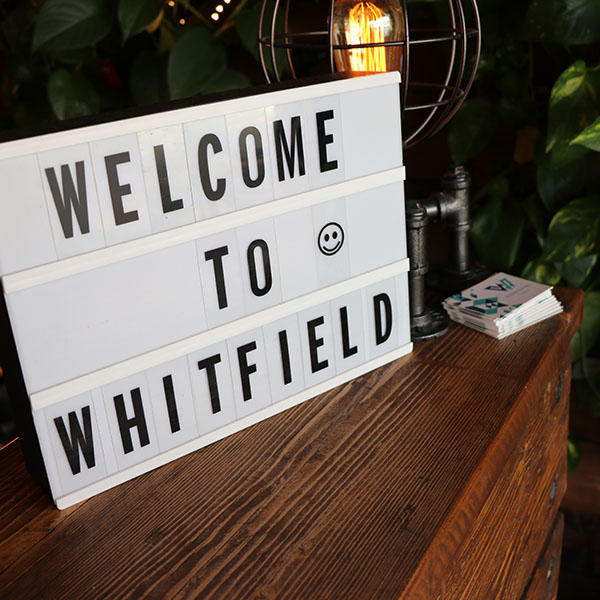 whitfield business hub serviced office space offices wirral heswall phone answering virtual receptionist virtual mailbox mail handling business support