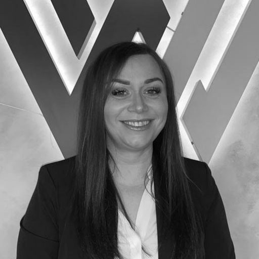 whitfield business hub serviced office space offices wirral heswall phone answering virtual receptionist virtual mailbox mail handling business support